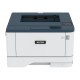 Xerox B310 A4 40 ppm Impresora inalámbrica a doble cara PS3 PCL5e/6 2 bandejas Total 350 hojas - B310V_DNI